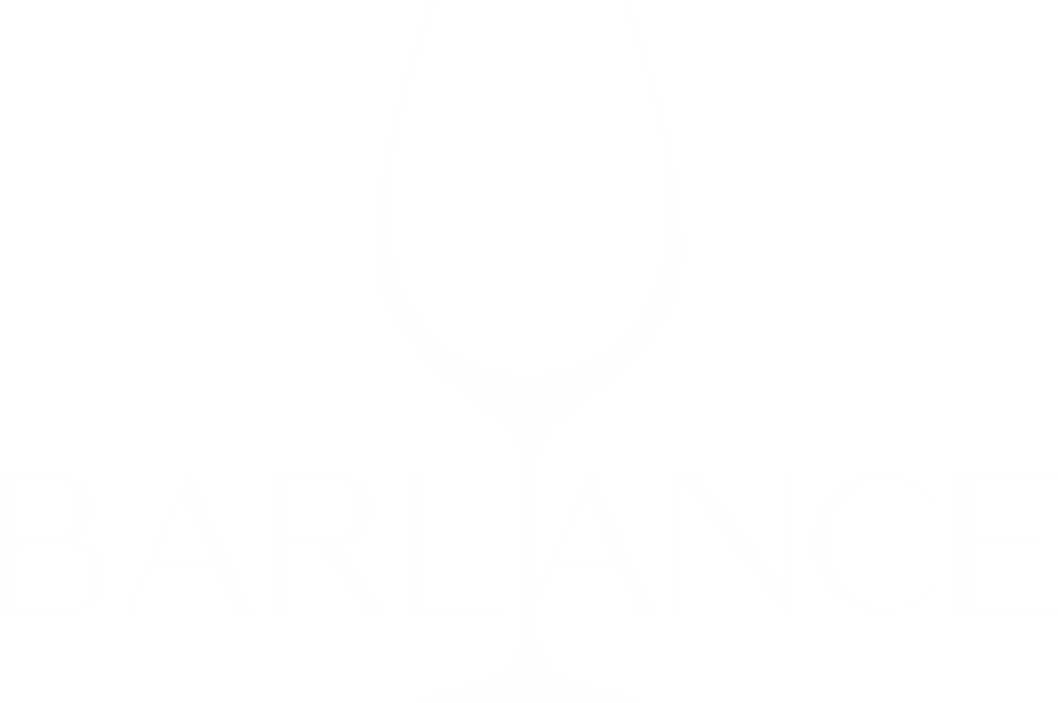Barlance