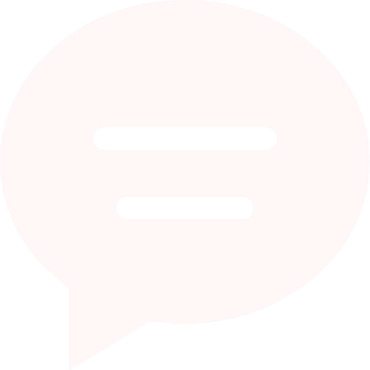WhatsApp Icon